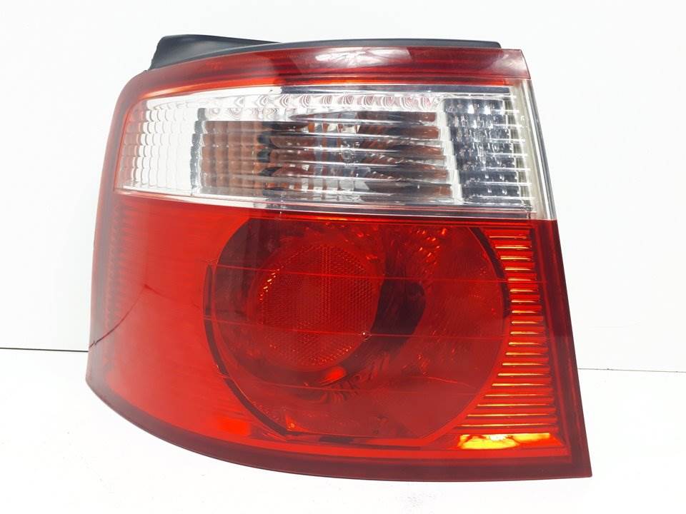 PILOTO TRASERO IZQUIERDO - 51140L - KIA - CARENS (FJ)