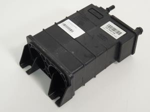 SOPORTE FILTRO GASOIL J1B19E857AB FORD FIESTA (CE1) Autodesguaces Alicante