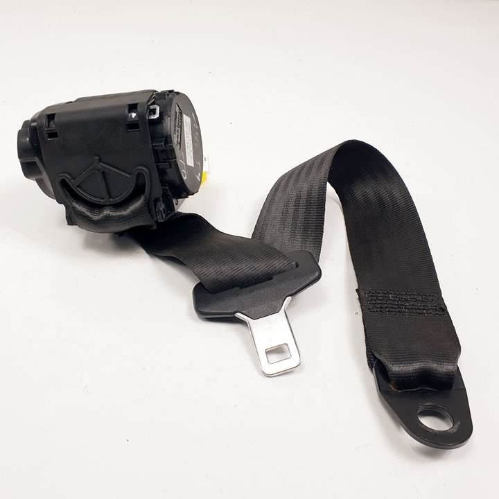 CINTURON SEGURIDAD TRASERO DERECHO - 33031764A - FIAT - PANDA (169)