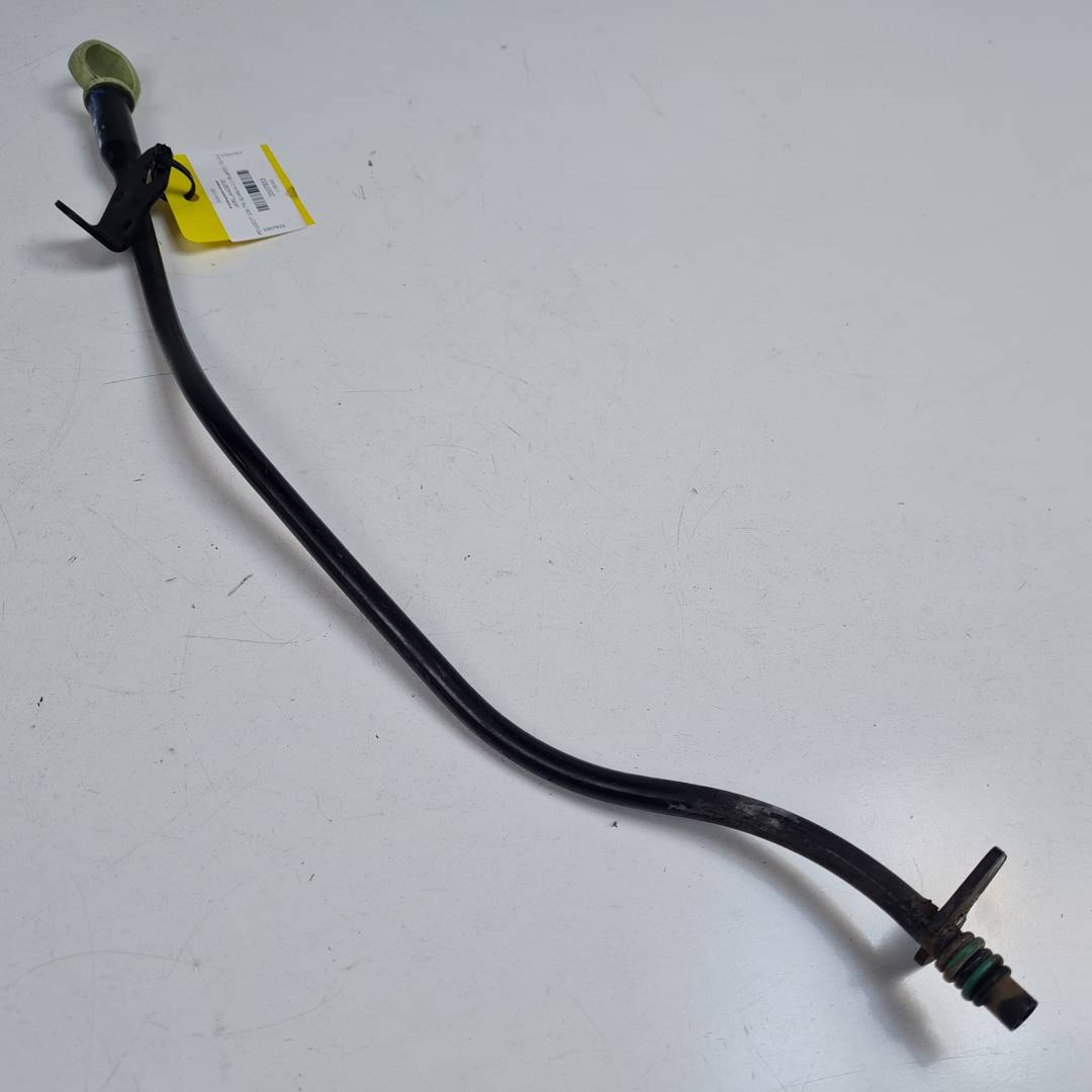 VARILLA ACEITE - 9809897480 - PEUGEOT - 308 (T9)