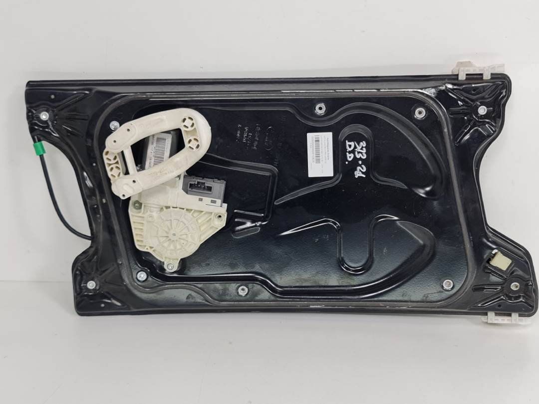 Lève-vitre avant droit - CUR000141 - LAND ROVER - DISCOVERY 3