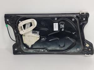 ELEVALUNAS DELANTERO DERECHO CUR000141 LAND ROVER DISCOVERY 3 Autodesguaces Alicante