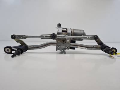 MOTOR LIMPIA DELANTERO 1137329195 FORD ECOSPORT (CR6) Autodesguaces Alicante