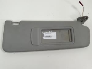 PARASOL DERECHO BMW X1 (E84) Autodesguaces Alicante