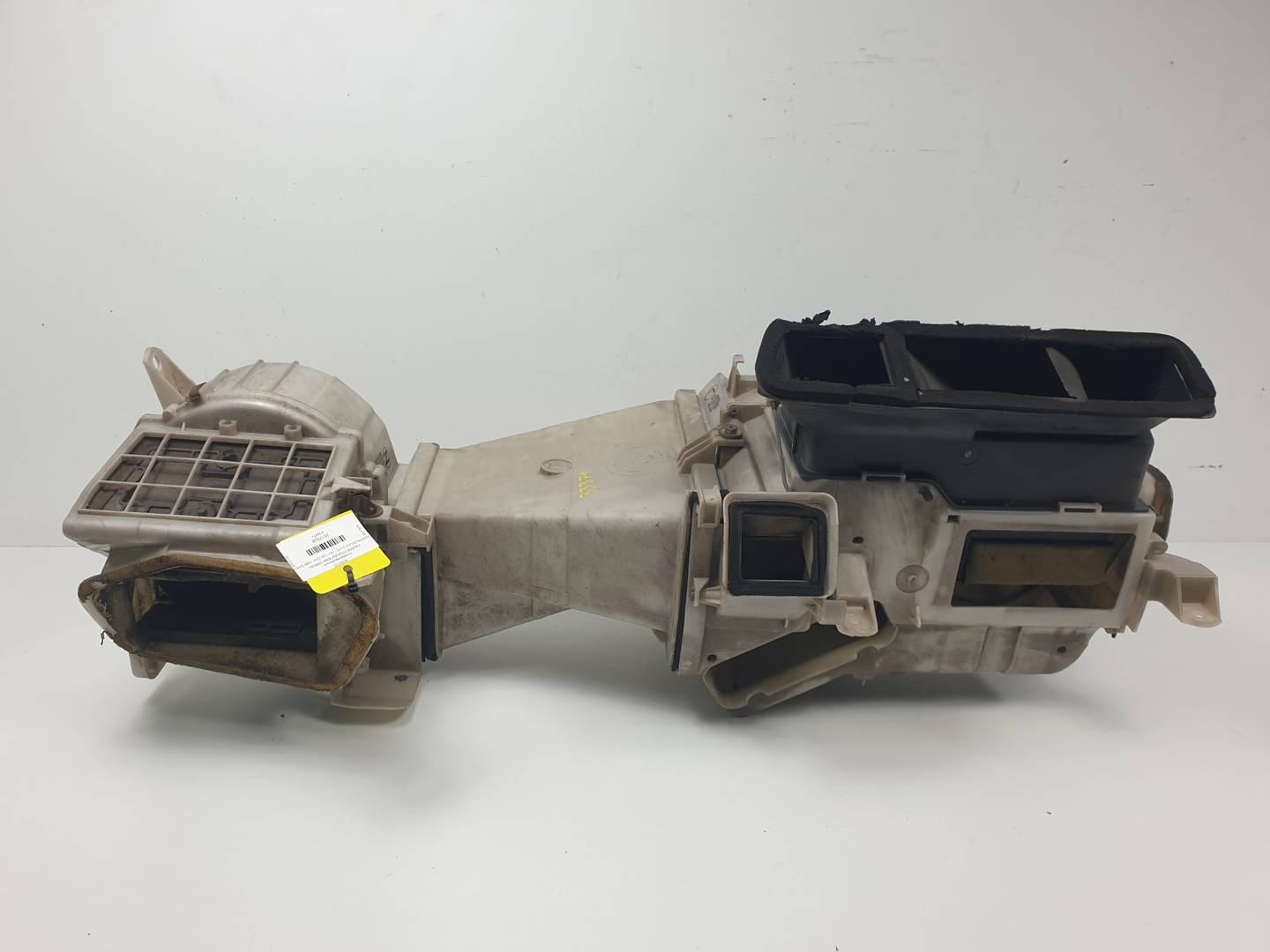 Heizungskasten komplett - 8715020400 - TOYOTA - CELICA