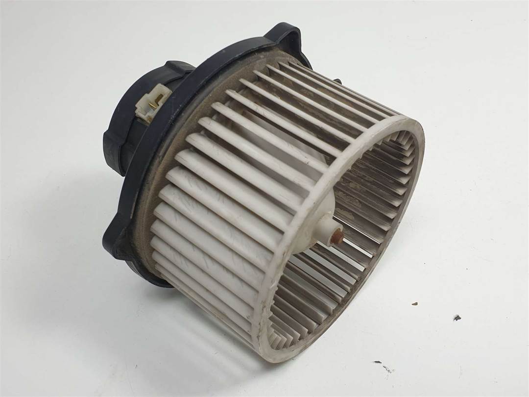 VENTILADOR CALEFACCION - 9711624951 - HYUNDAI - COUPE (RD)