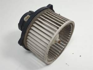 VENTILADOR CALEFACCION 9711624951 HYUNDAI COUPE (RD) Autodesguaces Alicante