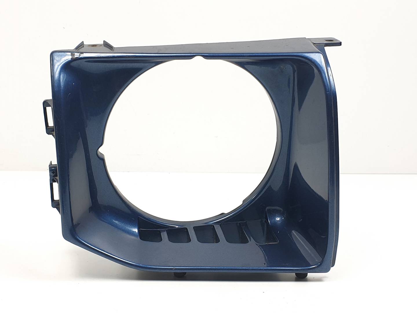MOLDURA - MB645723 - MITSUBISHI - MONTERO (V20/V40)