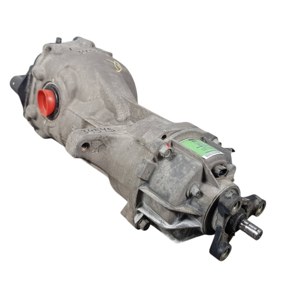 DIFERENCIAL TRASERO - 4780039300 - HYUNDAI - SANTA FE (BM)