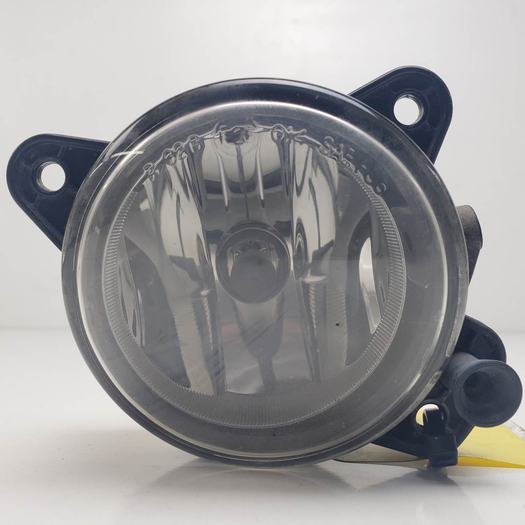 FARO ANTINIEBLA DERECHO - SKODA - FABIA (5J2)