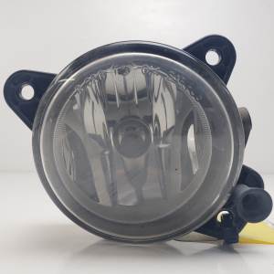 FARO ANTINIEBLA DERECHO SKODA FABIA (5J2) Autodesguaces Alicante
