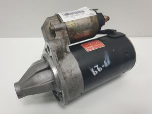 MOTOR ARRANQUE 3610002550 HYUNDAI ATOS PRIME (MX) Autodesguaces Alicante