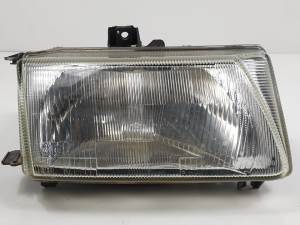 FARO DERECHO 6K0941016 SEAT CORDOBA BERLINA (6K2) Autodesguaces Alicante