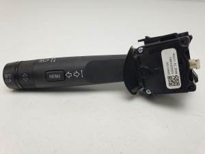 MANDO INTERMITENTES 20941129 OPEL ASTRA J SPORTS TOURER Autodesguaces Alicante
