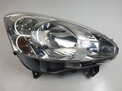 FARO DERECHO 9677202380 PEUGEOT PARTNER KASTEN (B9) Autodesguaces Alicante