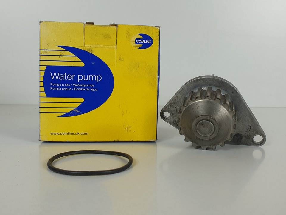 BOMBA AGUA - EWP034 - PEUGEOT - 106 (S2)