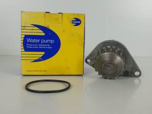 BOMBA AGUA EWP034 PEUGEOT 106 (S2) Autodesguaces Alicante