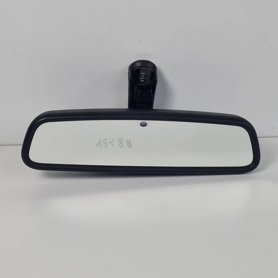 ESPEJO INTERIOR - 913445902 - BMW - SERIE 5 BERLINA (E60)