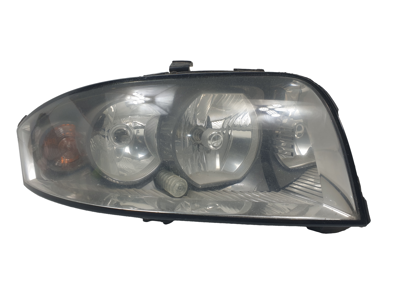 FARO DERECHO 8Z0941004H AUDI A2 (8Z) Autodesguaces Alicante