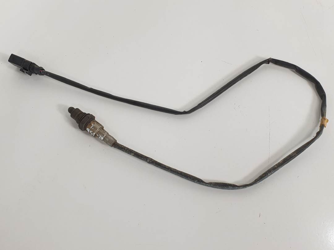SONDA LAMBDA - 04E906262 - SKODA - YETI