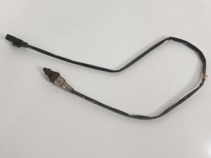 SONDA LAMBDA 04E906262 SKODA YETI Autodesguaces Alicante