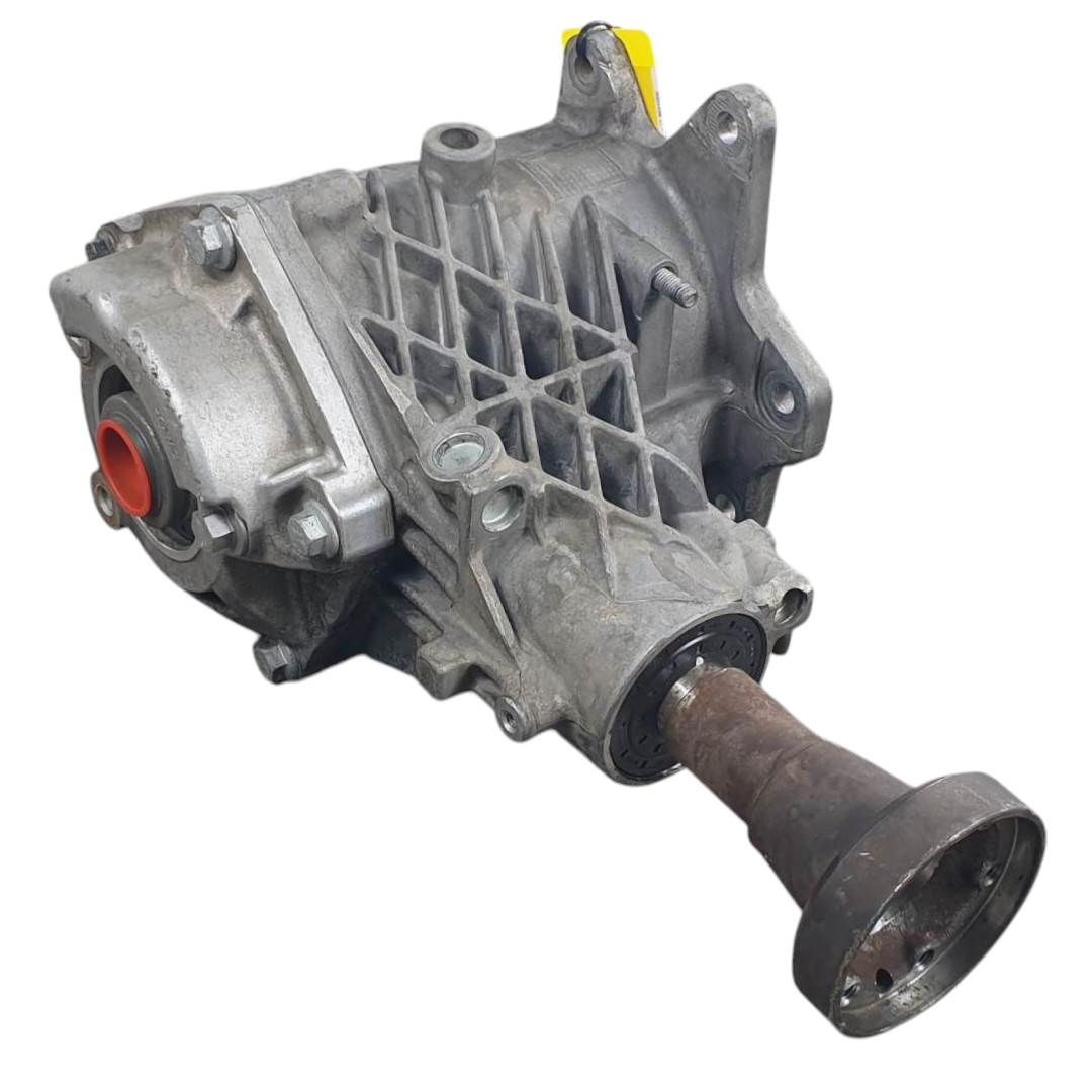 DIFERENCIAL DELANTERO - 7530112190 - FORD - KUGA (CBV)