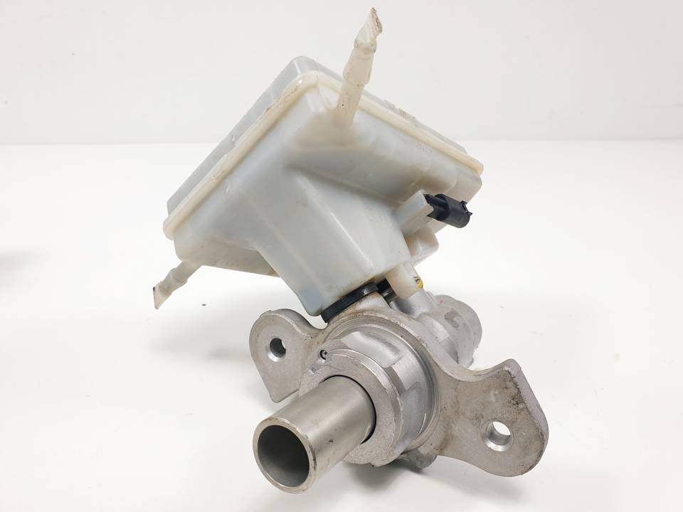 BOMBA FRENO 34336794473 BMW X3 (F25) Autodesguaces Alicante