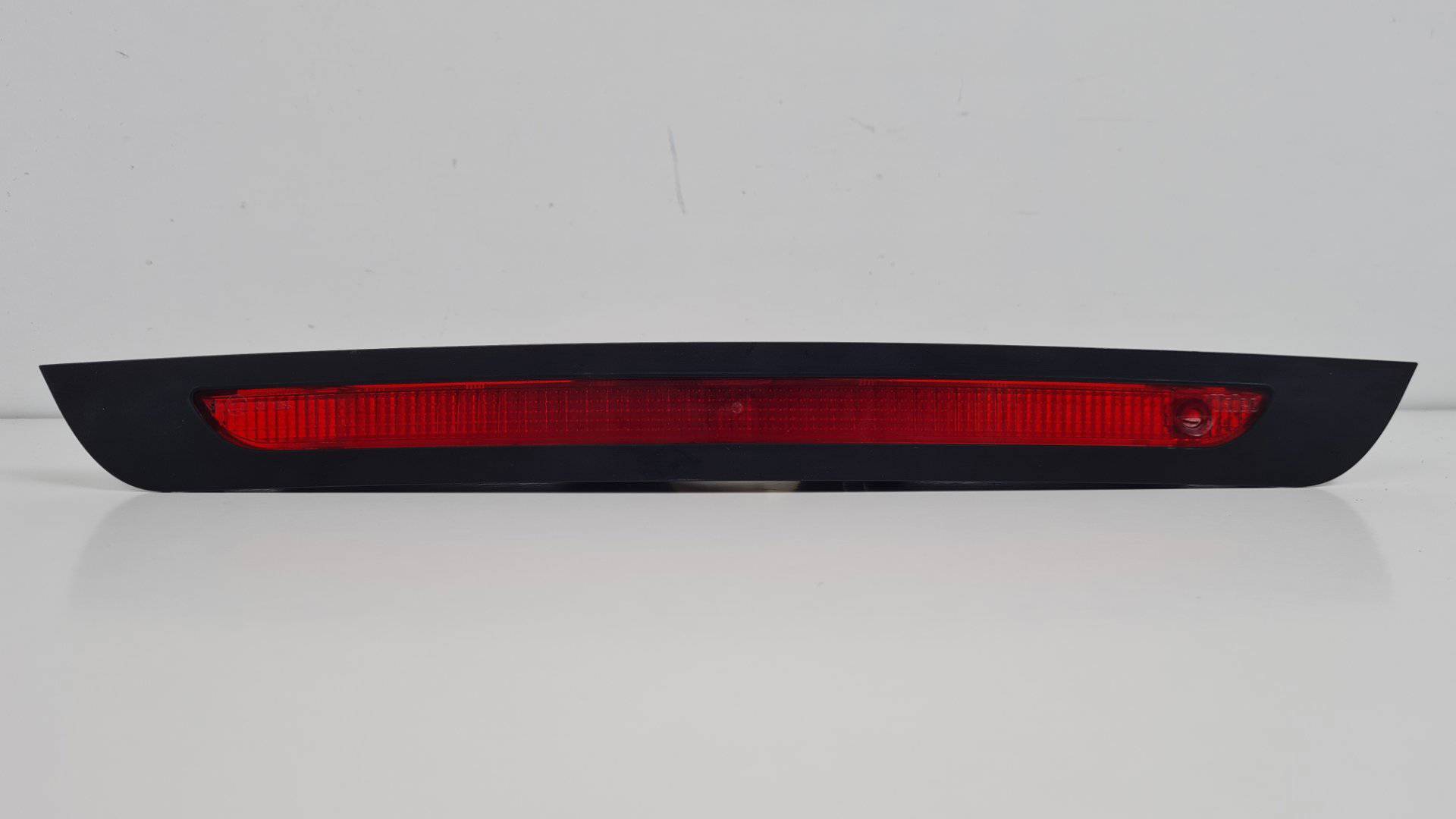 LUZ CENTRAL DE FRENO - 9638523480 - CITROEN - C3