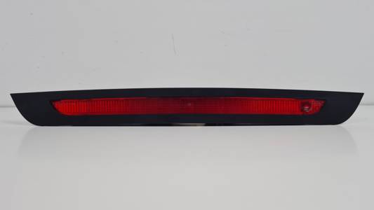 LUZ CENTRAL DE FRENO 9638523480 CITROEN C3 Autodesguaces Alicante