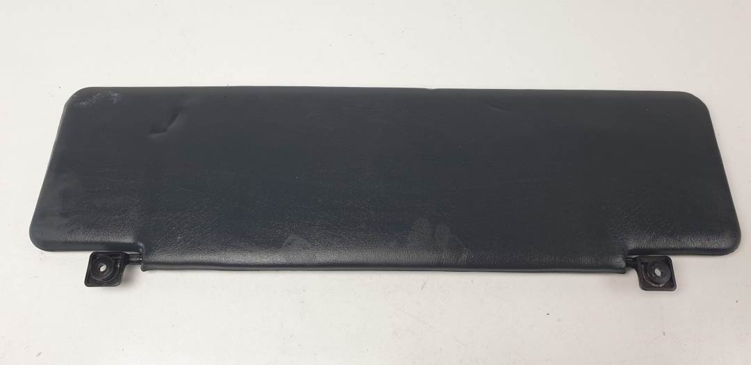 PARASOL DERECHO - PEUGEOT - BOXER CAJA CERR. TECHO SOBREELEV. (RS3700)(230)(->'02)