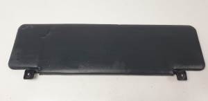 PARASOL DERECHO PEUGEOT BOXER CAJA CERR. TECHO SOBREELEV. (RS3700)(230)(->'02) Autodesguaces Alicante
