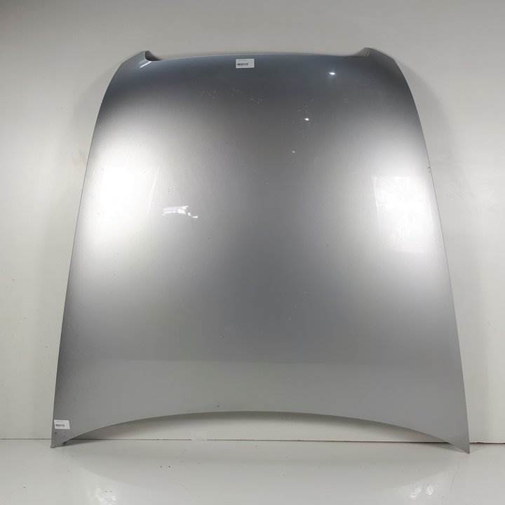 CAPOT - AUDI - A6 BERLINA (4F2)
