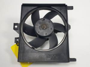 ELECTROVENTILADOR 0003127V009 SMART ROADSTER Autodesguaces Alicante