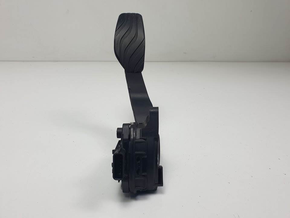 Gaspedalsensor - 18002DF30B - NISSAN - X-TRAIL (T32)