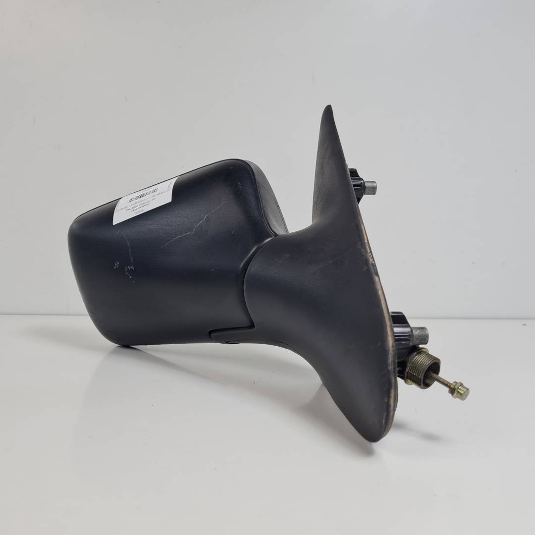 Right wing mirror - 415312302 - SEAT - IBIZA (6K)