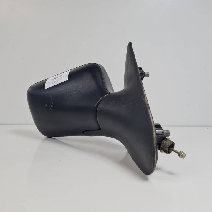 RETROVISOR DERECHO 415312302 SEAT IBIZA (6K) Autodesguaces Alicante