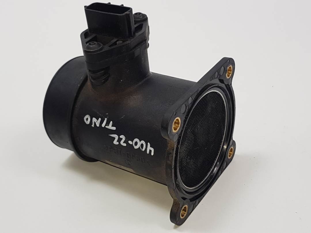 CAUDALIMETRO - 0986280232 - NISSAN - ALMERA TINO (V10M)