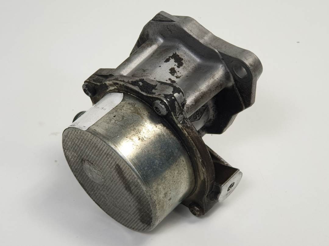 DEPRESOR FRENO / BOMBA VACIO - 82001005386 - RENAULT - MEGANE II FAMILIAR