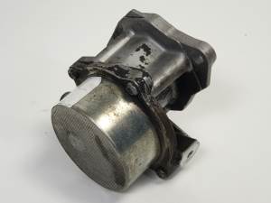 DEPRESOR FRENO / BOMBA VACIO 82001005386 RENAULT MEGANE II FAMILIAR Autodesguaces Alicante