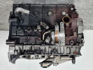 BLOQUE TXWA FORD S-MAX (CA1) Autodesguaces Alicante