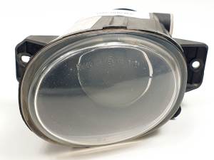 FARO ANTINIEBLA IZQUIERDO 1M0941699B SEAT TOLEDO (1M2) Autodesguaces Alicante