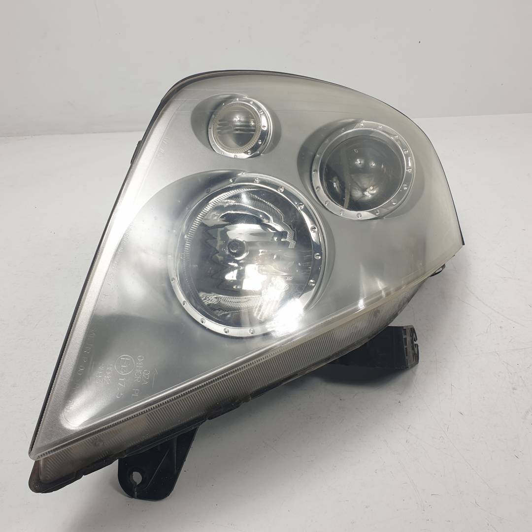 FARO DERECHO - 1080399 - SSANGYONG - REXTON (Y200)