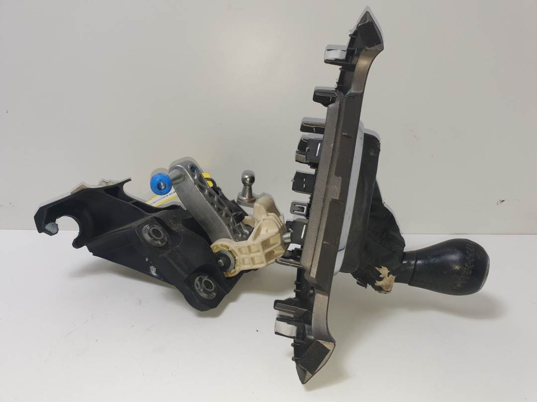 PALANCA CAMBIO - HONDA - CR-V (RE)