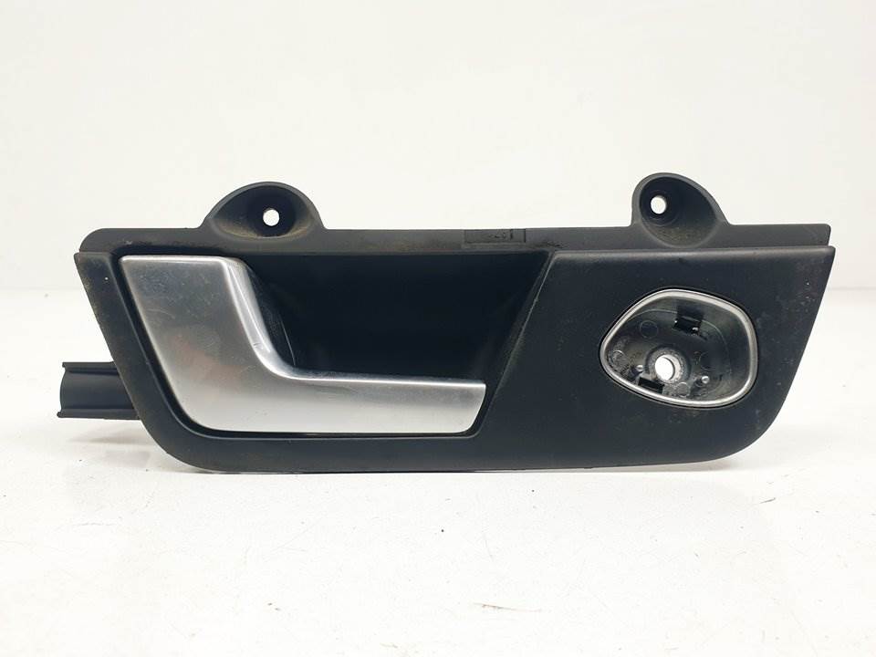 Türgriff innen hinten links - 8E0839019B - AUDI - A4 BERLINA (8E)
