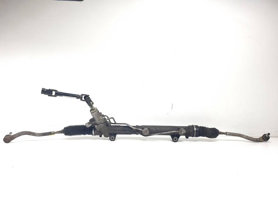 CREMALLERA DIRECCION A25110401019 MERCEDES CLASE R (W251) Autodesguaces Alicante
