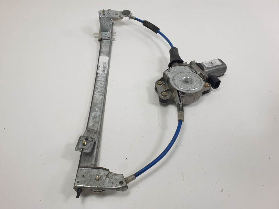 ELEVALUNAS DELANTERO DERECHO - 77702580 - FIAT - BRAVO (182)