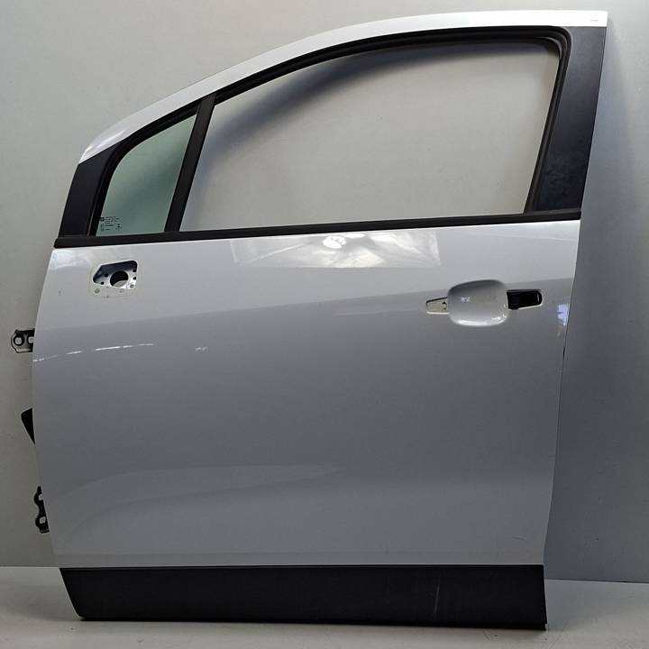 PUERTA DELANTERA IZQUIERDA OPEL MOKKA (C76) Autodesguaces Alicante