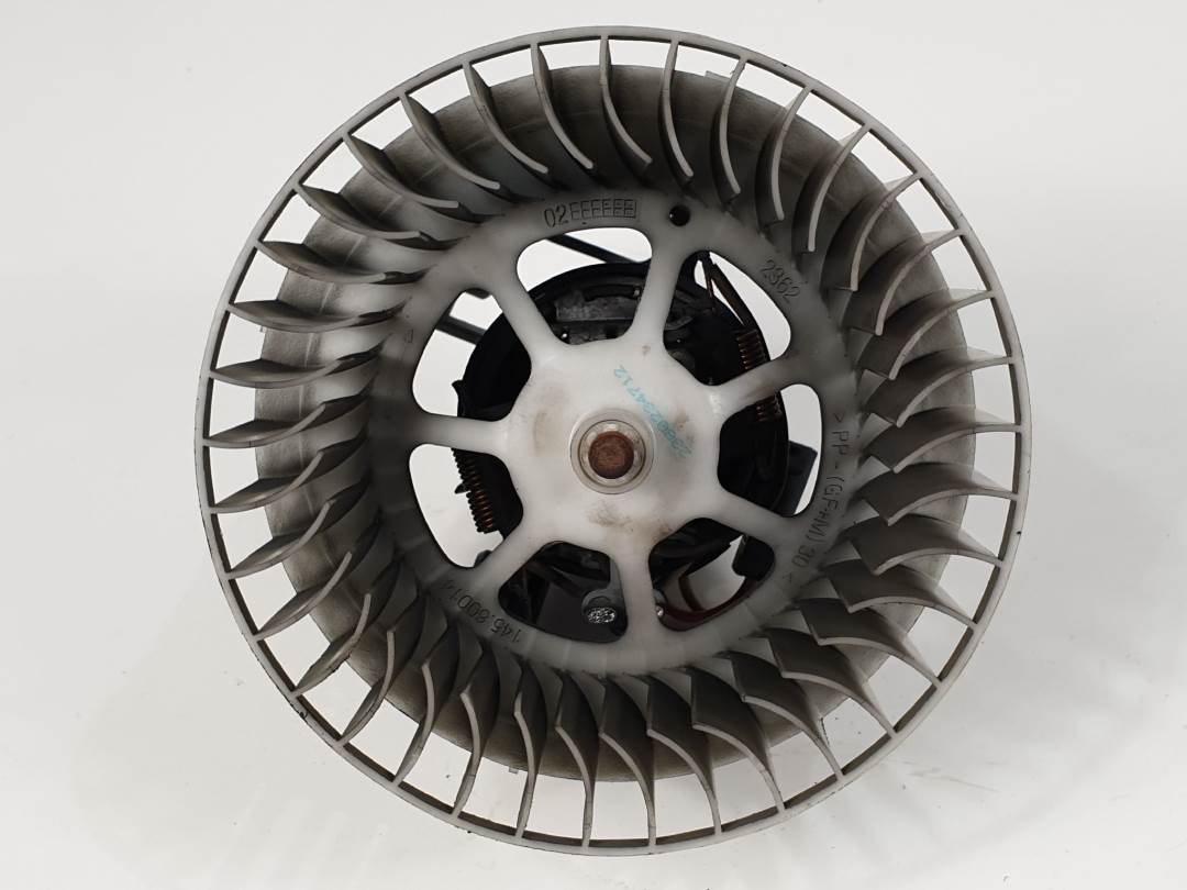 VENTILADOR CALEFACCION - 5399045200 - MERCEDES - CLASE A (W168)
