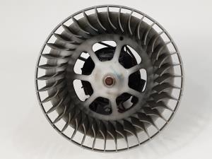 VENTILADOR CALEFACCION 5399045200 MERCEDES CLASE A (W168) Autodesguaces Alicante