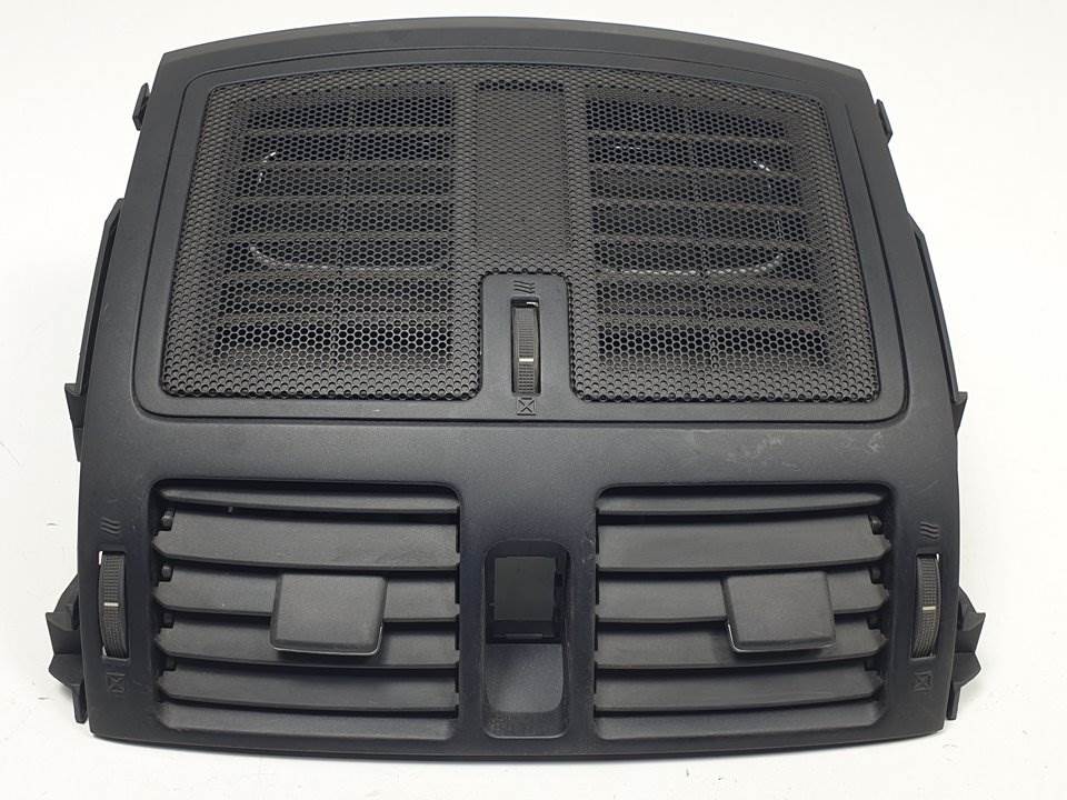REJILLA AIREADORA - 21GY18 - TOYOTA - AURIS (E150)
